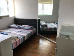 Kerrisdale (D8), Condominium #478190911